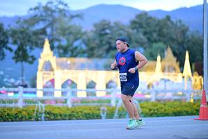 BIB: 
                            <button type="button" onclick="openModal(27827159)" class="btn btn-primary btn-sm float-right btn-popup" data-toggle="modal" data-target=".modal-high-quality">
                        <i class="fas fa-shopping-cart"></i> Add to Cart
                    </button>
                                            <button type="button" onclick="isThisMe(27827159, true)" class="btn btn-success btn-sm float-right btn-popup btn-isme hidden" data-toggle="tooltip" data-placement="bottom" title="นี่คือรูปของคุณใช่ไหม คลิกที่นี่เพื่อเอาเข้าอัลบั้ม">
                        <i class="fas fa-plus"></i> Add to album
                    </button>
                    <button type="button" onclick="isThisMe(27827159, false)" class="btn btn-warning btn-sm float-right btn-popup btn-isnotme hidden">
                        <i class="fas fa-ban"></i> Remove from album
                    </button>